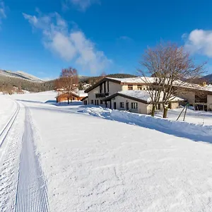 Logis Le Vernay Hotel Autrans-Meaudre-en-Vercors