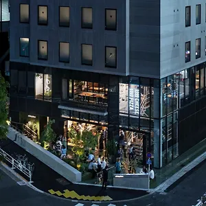 Day Place Shibuya 東京都
