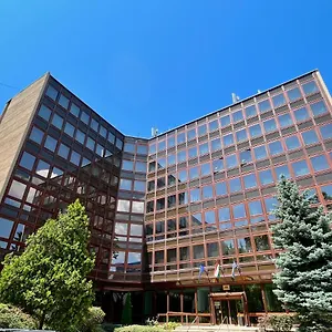 Szálloda Estella Superior
