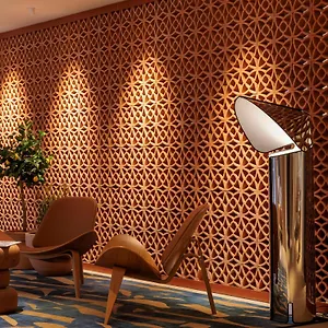 Mia Marseille Hotel Marignane