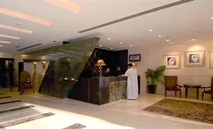 Apartmanhotel The Eclipse Boutique