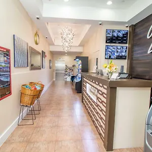 https://canal-loft-hotel.us-newyorkcity.com
